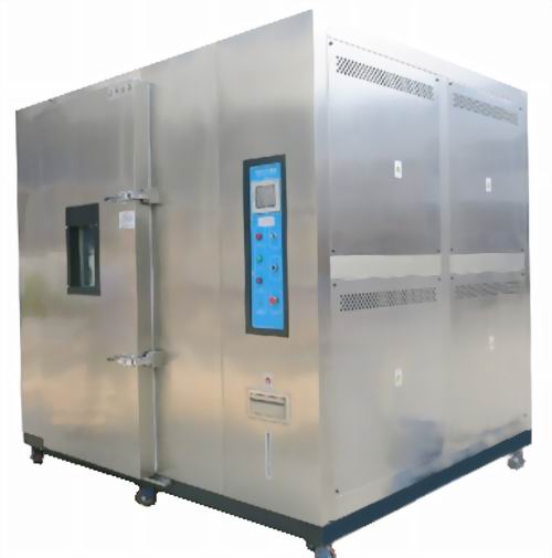 ���ٜض�׃���_��ԇ���(����15����ٝ�׃ѭ�hԇ��䣩